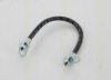 PEUGE 1609999680 Brake Hose